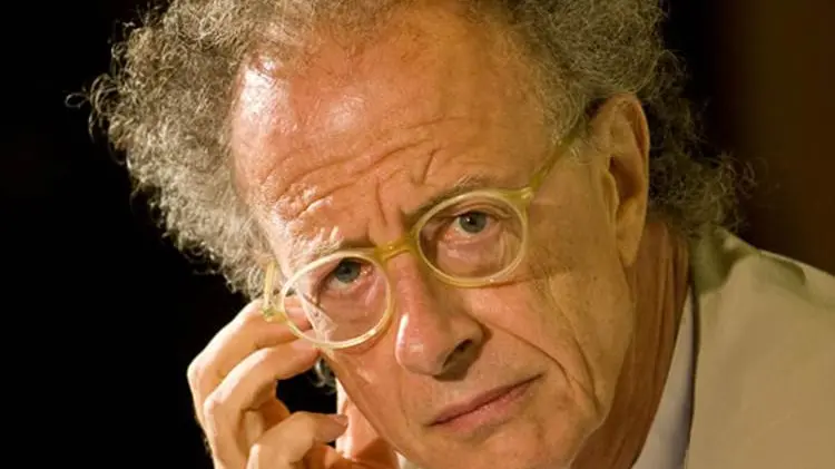 Gherardo Colombo