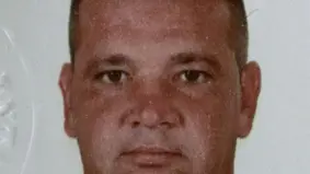 AVEVA 39 ANNI. Paolo Canova