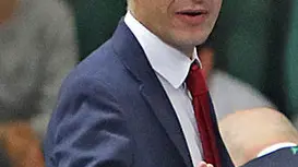 PRANDI - FOTOPIRAN - PADOVA - FUTSAL CUP BARCELLONA LUPARENSE.ortega