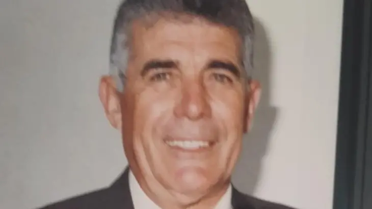 Lionello Genesin