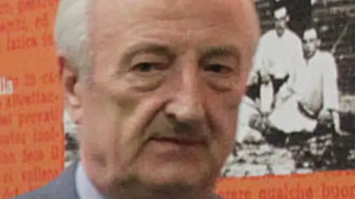 EDEL.CESTARO E PENOCCHIO PADOVA CALCIO
