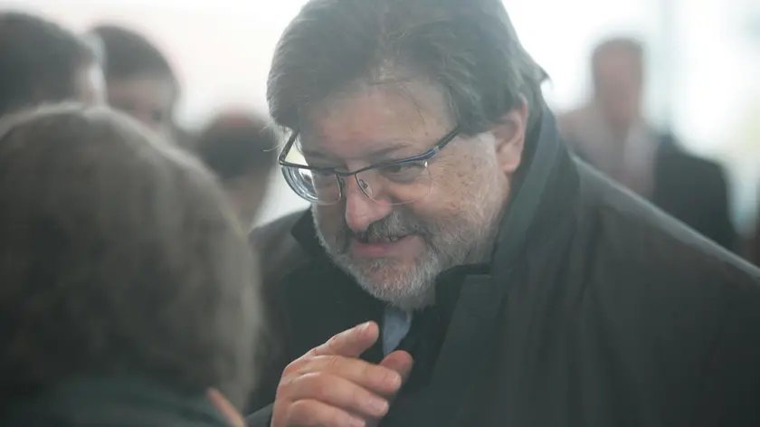 Cesare Pillon