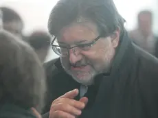 Cesare Pillon