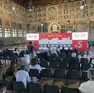 TOME-AGENZIA BIANCHI- PADOVA- FESTIVAL DI SALUTE