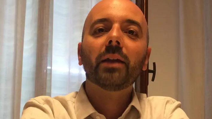 Don Enrico Piccolo