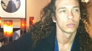 NO AL REALITY. Gabriele Rodighiero (34 anni) neoacquisto dall’Abano