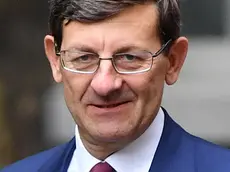 Vittorio Colao