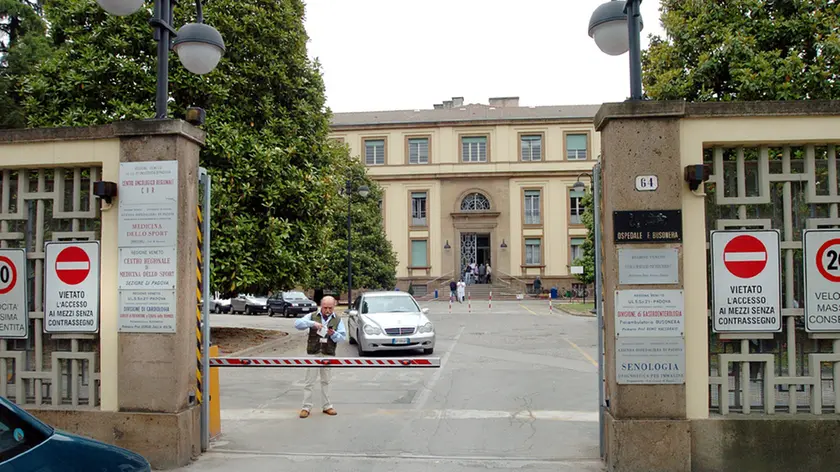 Lo Iov di Padova