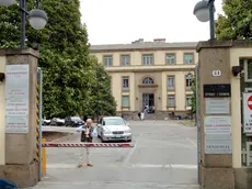 Lo Iov di Padova