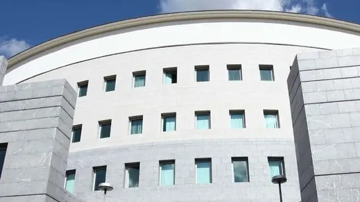 GENESIN - INCONTRO AVVOCATI IN TRIBUNALE