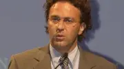 Massimo Pavin