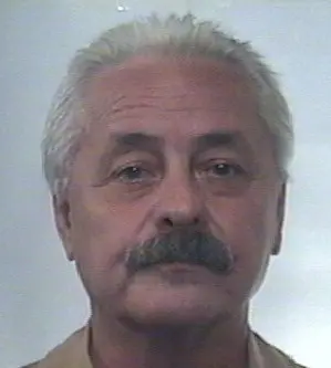 Giorgio Pasqualini