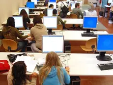 VIGATO GM MATRICOLE UNIVERSITARIE VIA VENEZIA