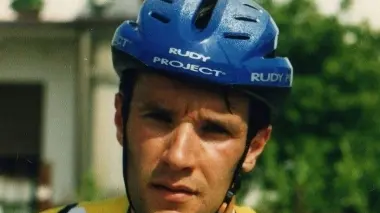 IL MEDICO. Enrico Lazzaro