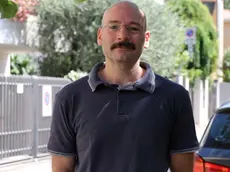 TOME' - AGENZIA BIANCHI - PADOVA - GIGI FAVRETTO