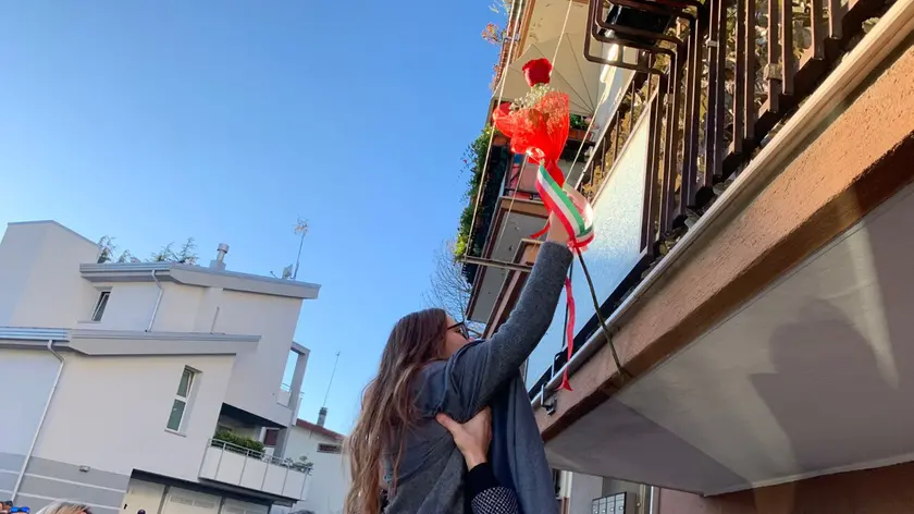 In occasione del 25 novembre, le storie di sei donne uccise in Veneto