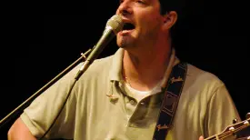 don Paolo Spoladore
