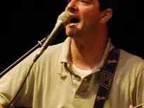 don Paolo Spoladore