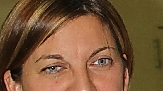 BELLUCO - FOTO PIRAN - ALBIGNASEGO - ASSESSORI E CONSIGLIERI NUOVA AMMINISTRAZIONE.ASS VALENTINA LUISE
