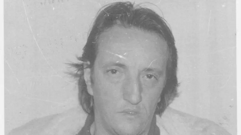Giampaolo Manca