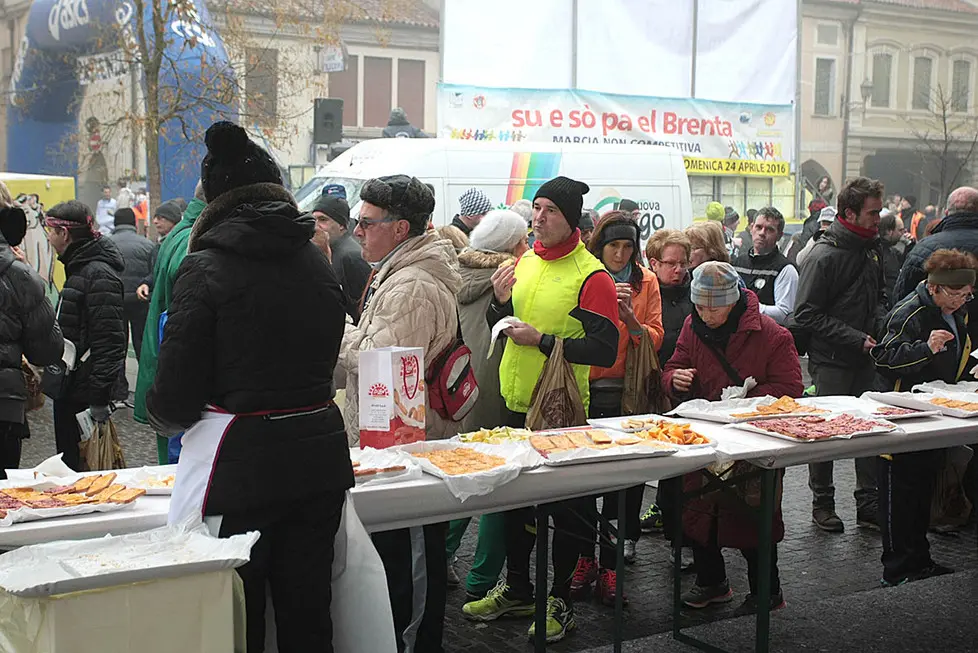 NATOLI-FOTO PIRAN-CITTADELLA MARATONINA