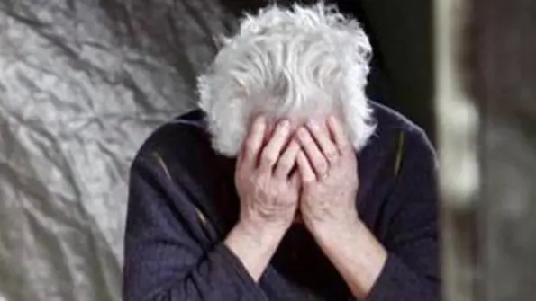 Figlio 40enne di Saonara maltratta e picchia il padre: arrestato dai carabinieri