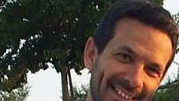 POLETTO MAURO FERRETTO CAMPODARSEGO