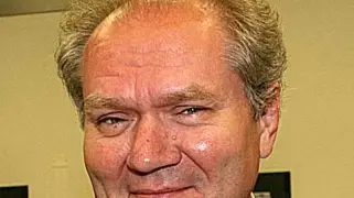 ZANOVELLO. Autocandidato sindaco