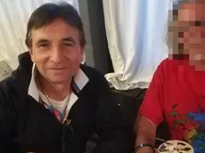 Adriano Comin aveva 65 anni, abitava a Caerano San Marco