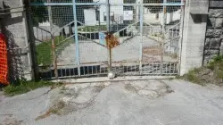 La finta-bomba ad Asiago