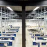 Ecco Top 500, la classifica delle migliori aziende della provincia di Padova