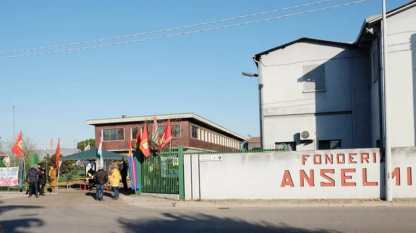 BELLUCO-FOTOPIRAN-CAMPOSAMPIERO-FONDERIA ANSELMI