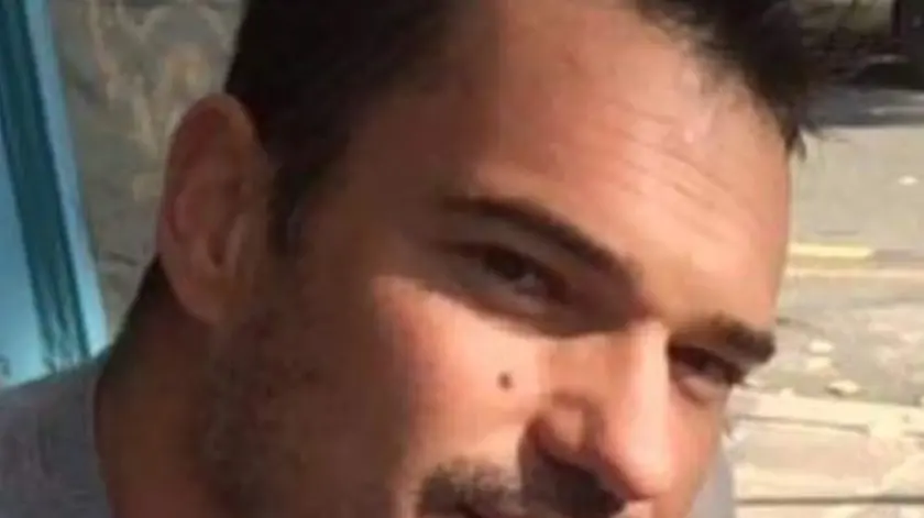 Paolo Toffano aveva 48 anni