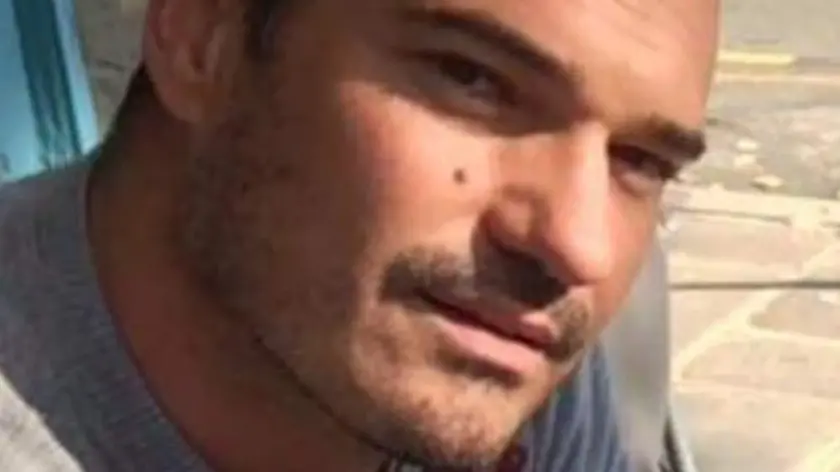 Paolo Toffano aveva 48 anni