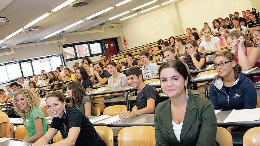 VIGATO - PROVA DI AMMISSIONE A MEDICINA VIGATO - PROVA DI AMMISSIONE A MEDICINA