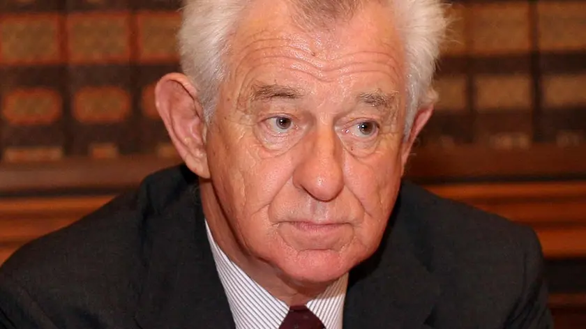 PERTILE - DIBATTITO "A COSA SERVONO I MANAGER?". PIETRO MARZOTTO PERTILE - DIBATTITO