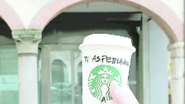 Il colosso americano Starbucks arriverà a Padova