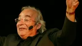 Francesco Candiani