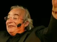 Francesco Candiani
