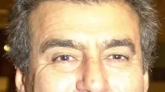 Shamouni Svadtov