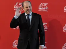 Philippe Donnet, ceo di Generali Group