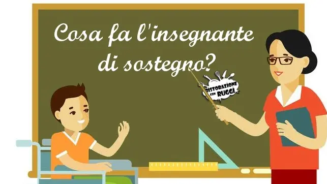 https://www.scuolaedocenti.it