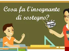 https://www.scuolaedocenti.it