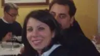 Chiara Grillo