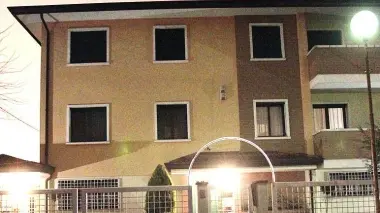 B4. La sede dell’immobiliare