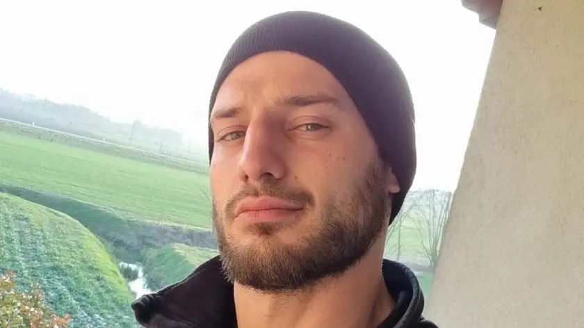 Nicola Maddalozzo è morto a 28 anni