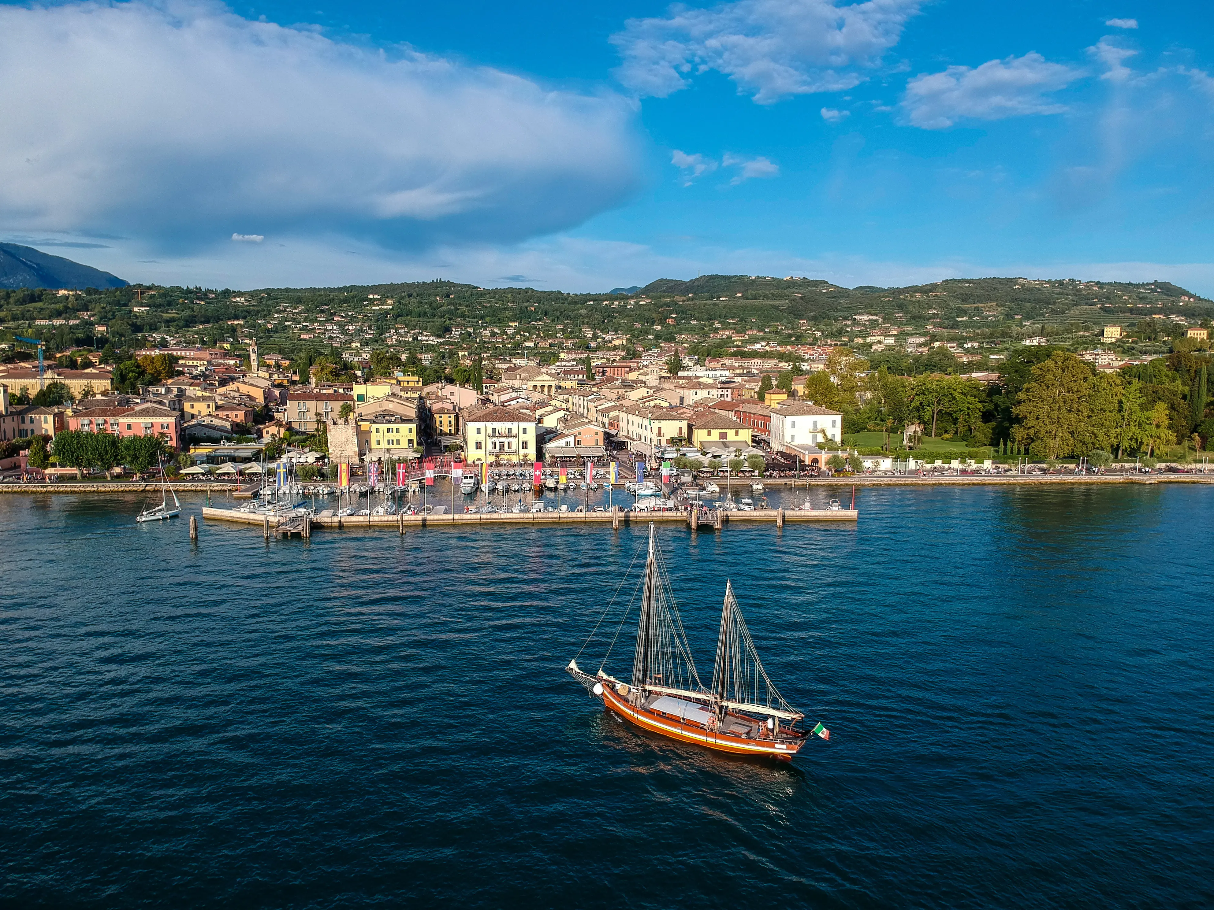 DCIM/100MEDIA/DJI_0044.JPG