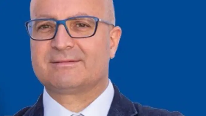 Vincenzo Gottardo