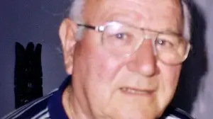 EX ASSESSORE. Ado Norbiato