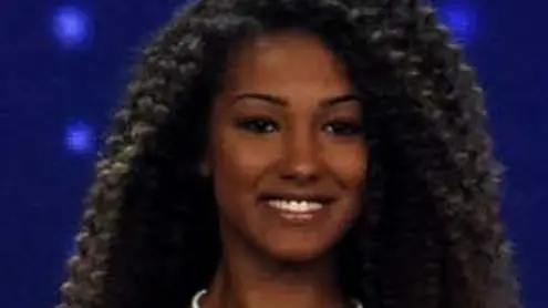 COLUCCI - DINO TOMMASELLA - JESOLO - FINALE MISS ITALIA - SAMIRA LUI